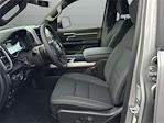 New 2026 Ram 1500 Big Horn Crew Cab for sale #MR26026 - photo 10