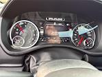 New 2026 Ram 1500 Big Horn Crew Cab for sale #MR26026 - photo 13