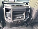New 2026 Ram 1500 Big Horn Crew Cab for sale #MR26026 - photo 17