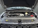 New 2026 Ram 1500 Big Horn Crew Cab for sale #MR26026 - photo 19
