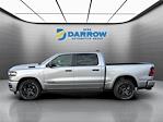 New 2026 Ram 1500 Big Horn Crew Cab for sale #MR26026 - photo 2