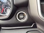 New 2026 Ram 1500 Big Horn Crew Cab for sale #MR26026 - photo 23
