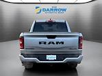 New 2026 Ram 1500 Big Horn Crew Cab for sale #MR26026 - photo 4