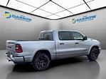 New 2026 Ram 1500 Big Horn Crew Cab for sale #MR26026 - photo 5
