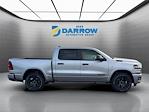 New 2026 Ram 1500 Big Horn Crew Cab for sale #MR26026 - photo 6