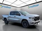 New 2026 Ram 1500 Big Horn Crew Cab for sale #MR26026 - photo 7