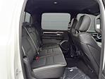 New 2026 Ram 1500 Laramie Crew Cab for sale #MR26027 - photo 14