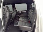 New 2026 Ram 1500 Laramie Crew Cab for sale #MR26027 - photo 16