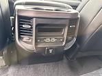 New 2026 Ram 1500 Laramie Crew Cab for sale #MR26027 - photo 17