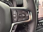 New 2026 Ram 1500 Laramie Crew Cab for sale #MR26027 - photo 18