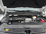 New 2026 Ram 1500 Laramie Crew Cab for sale #MR26027 - photo 19