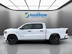 New 2026 Ram 1500 Laramie Crew Cab for sale #MR26027 - photo 2