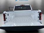 New 2026 Ram 1500 Laramie Crew Cab for sale #MR26027 - photo 24