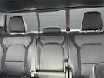 New 2026 Ram 1500 Laramie Crew Cab for sale #MR26027 - photo 26
