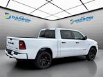 New 2026 Ram 1500 Laramie Crew Cab for sale #MR26027 - photo 5