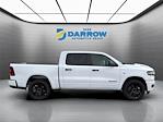 New 2026 Ram 1500 Laramie Crew Cab for sale #MR26027 - photo 6