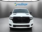 New 2026 Ram 1500 Laramie Crew Cab for sale #MR26027 - photo 8