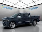 New 2026 Ram 1500 Limited Longhorn Crew Cab for sale #MR26028 - photo 1
