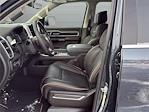 New 2026 Ram 1500 Limited Longhorn Crew Cab for sale #MR26028 - photo 10