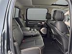 New 2026 Ram 1500 Limited Longhorn Crew Cab for sale #MR26028 - photo 14