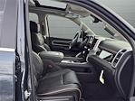 New 2026 Ram 1500 Limited Longhorn Crew Cab for sale #MR26028 - photo 15