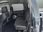 New 2026 Ram 1500 Limited Longhorn Crew Cab for sale #MR26028 - photo 17