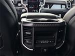 New 2026 Ram 1500 Limited Longhorn Crew Cab for sale #MR26028 - photo 18