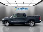New 2026 Ram 1500 Limited Longhorn Crew Cab for sale #MR26028 - photo 2