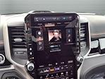 New 2026 Ram 1500 Limited Longhorn Crew Cab for sale #MR26028 - photo 20
