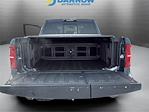 New 2026 Ram 1500 Limited Longhorn Crew Cab for sale #MR26028 - photo 24