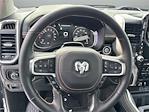 New 2026 Ram 1500 Limited Longhorn Crew Cab for sale #MR26028 - photo 25