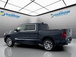 New 2026 Ram 1500 Limited Longhorn Crew Cab for sale #MR26028 - photo 3