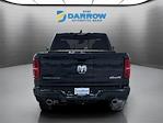 New 2026 Ram 1500 Limited Longhorn Crew Cab for sale #MR26028 - photo 4