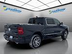 New 2026 Ram 1500 Limited Longhorn Crew Cab for sale #MR26028 - photo 5