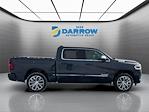 New 2026 Ram 1500 Limited Longhorn Crew Cab for sale #MR26028 - photo 6