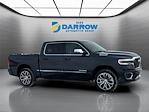 New 2026 Ram 1500 Limited Longhorn Crew Cab for sale #MR26028 - photo 7