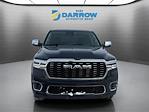 New 2026 Ram 1500 Limited Longhorn Crew Cab for sale #MR26028 - photo 8