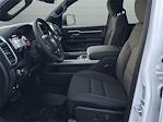 New 2026 Ram 1500 Big Horn Crew Cab for sale #MR26029 - photo 10