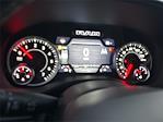 New 2026 Ram 1500 Big Horn Crew Cab for sale #MR26029 - photo 13