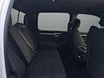 New 2026 Ram 1500 Big Horn Crew Cab for sale #MR26029 - photo 14