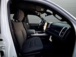 New 2026 Ram 1500 Big Horn Crew Cab for sale #MR26029 - photo 15