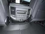 New 2026 Ram 1500 Big Horn Crew Cab for sale #MR26029 - photo 17