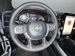 New 2026 Ram 1500 Big Horn Crew Cab for sale #MR26029 - photo 24