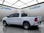 New 2026 Ram 1500 Big Horn Crew Cab for sale #MR26029 - photo 3