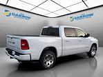 New 2026 Ram 1500 Big Horn Crew Cab for sale #MR26029 - photo 5