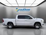 New 2026 Ram 1500 Big Horn Crew Cab for sale #MR26029 - photo 6