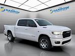 New 2026 Ram 1500 Big Horn Crew Cab for sale #MR26029 - photo 7