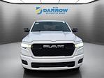New 2026 Ram 1500 Big Horn Crew Cab for sale #MR26029 - photo 8