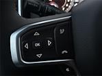 New 2026 Ram 1500 Big Horn Crew Cab for sale #MR26029 - photo 9