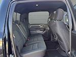 New 2026 Ram 1500 Big Horn Crew Cab for sale #MR26030 - photo 14